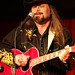 Guy Mcdaniel Photo 5