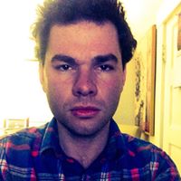 Matthew Sharkey Photo 21