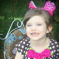Christy Barrett Photo 9