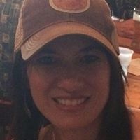 Denise Whitfield Photo 15