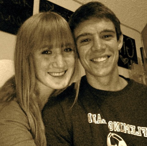 Samantha Kelly Photo 20