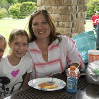 Sandy Tanner Photo 15