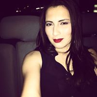 Ada Hernandez Photo 22