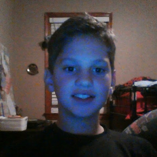 John Akerman Photo 22