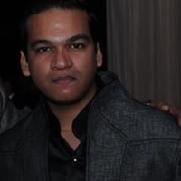 Karthikeyan Chandran Photo 15