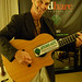 Tracy Hurley Photo 9