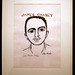 James Killen Photo 13