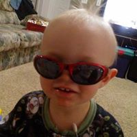 Sarah Wintle Photo 7