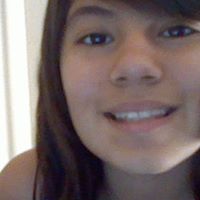 Julia Sanmiguel Photo 1