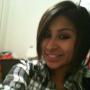 Mercedes Garcia Photo 23