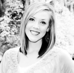 Desiree Howell Photo 5