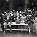 Billie Thomas Photo 5
