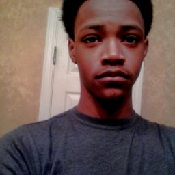 Corey Larry Photo 5