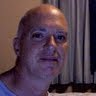 Edward Bruner Photo 5