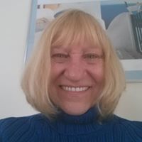 Janet Sylvester Photo 23