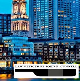 John Connell Photo 48 John Connell Photo 48