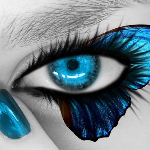 Kathleen Sparks Photo 36