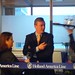Hal Holland Photo 20