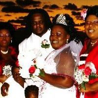 Carroll Russell Photo 10