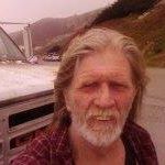 Gregory Elmore Photo 3