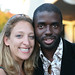 Julie Collins Photo 29