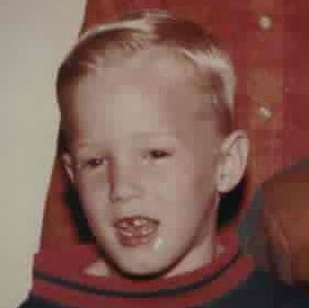 Jeffrey Ross Photo 37 Jeffrey Ross Photo 37