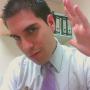 Antonio Robles Photo 5
