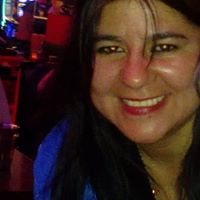 Mirian Roman Photo 6