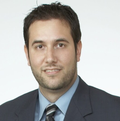 Kevin Bailey Photo 53