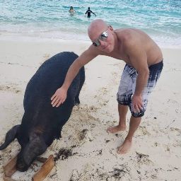 Darryl Fleming Photo 25