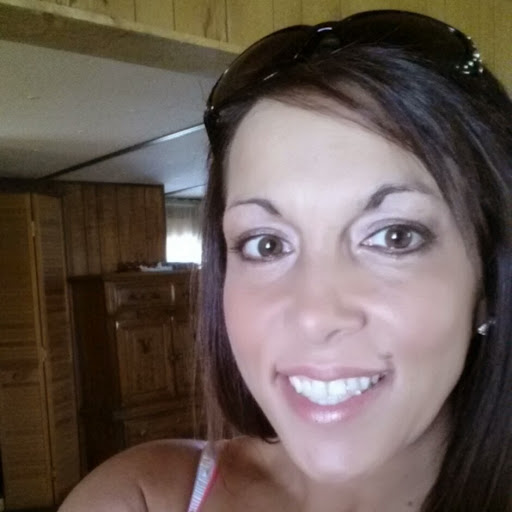 Margaret Ray Photo 23