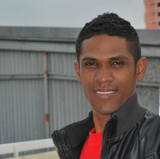Freddy Torres Photo 43