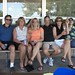 Cindy Billings Photo 35