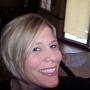 Kristin Chandler Photo 25