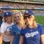 Michelle Davies Photo 19