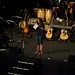 Kimberly Rogers Photo 11