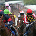Donn Grant Photo 3
