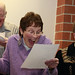 Julie Bullard Photo 28