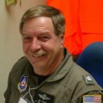 James Mackey Photo 6 James Mackey Photo 6