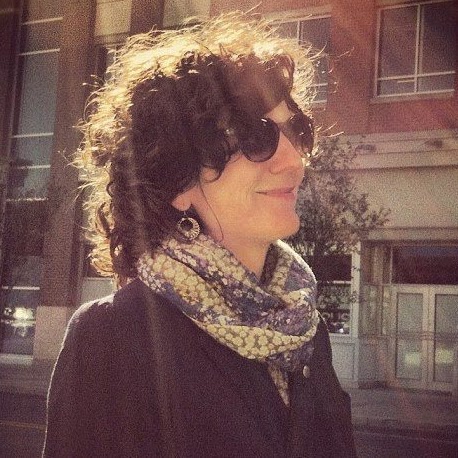 Roberta Mcdonald Photo 31