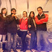 Chieu Pham Photo 34
