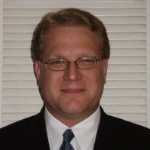 Christopher Clinton Photo 1