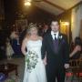 Teresa Workman Photo 37