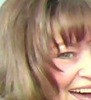 Marilyn Johnson Photo 17