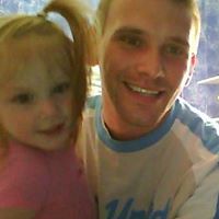 Dustin Haynes Photo 28