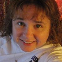 Susan Conner Photo 7