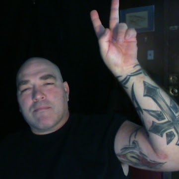 Aaron Rutledge Photo 7