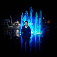 Angel Robles Photo 24