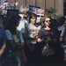 Michael Gross Photo 42