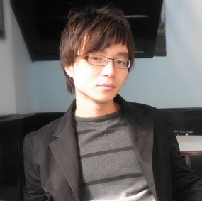 Yin Liang Photo 9